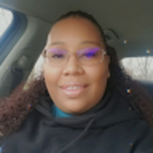 Meet your Posher, Dee